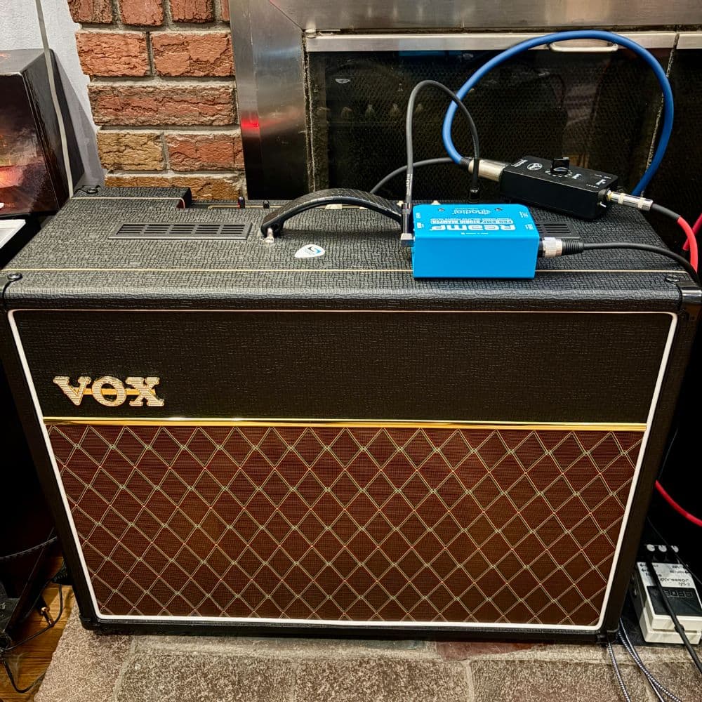 TONE3000