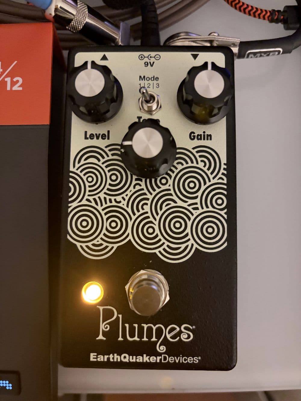 TONE3000