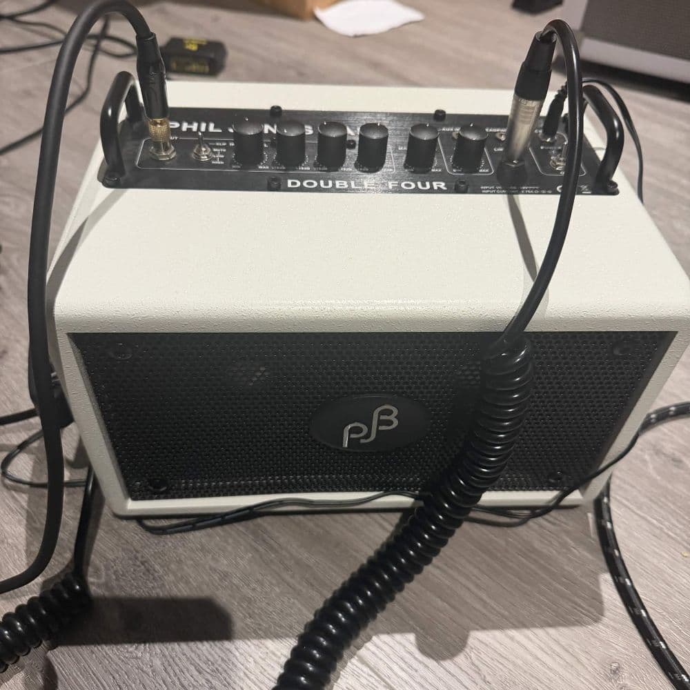 TONE3000