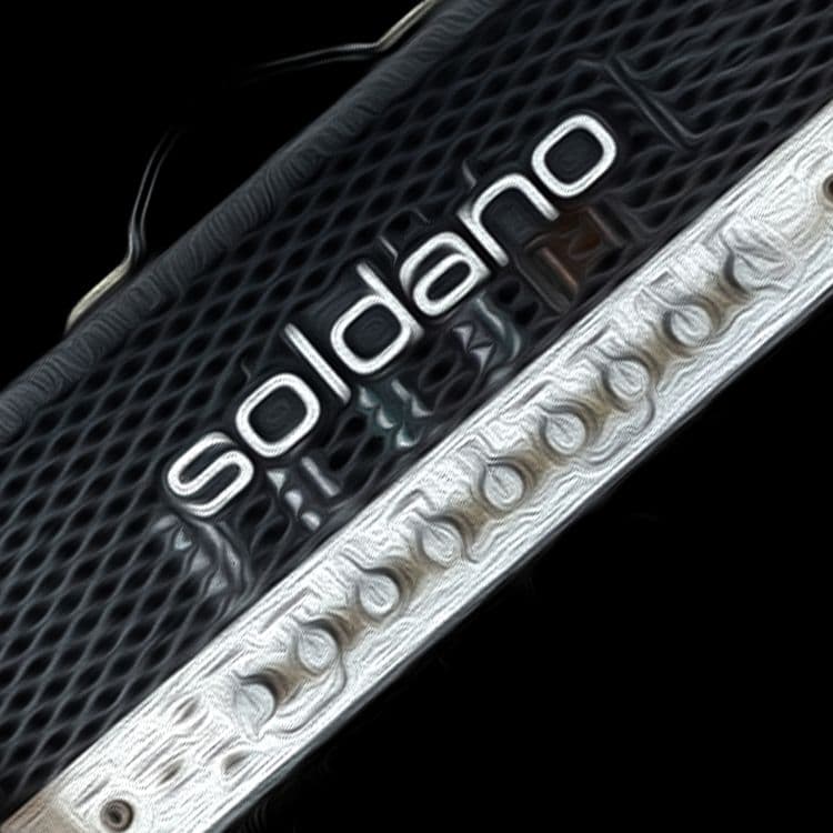 TONE3000