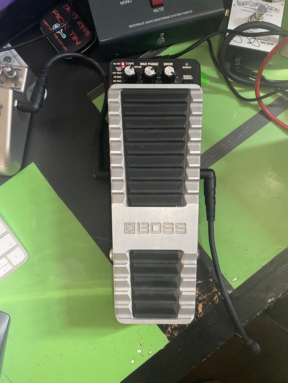 TONE3000