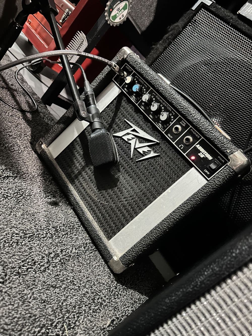 TONE3000