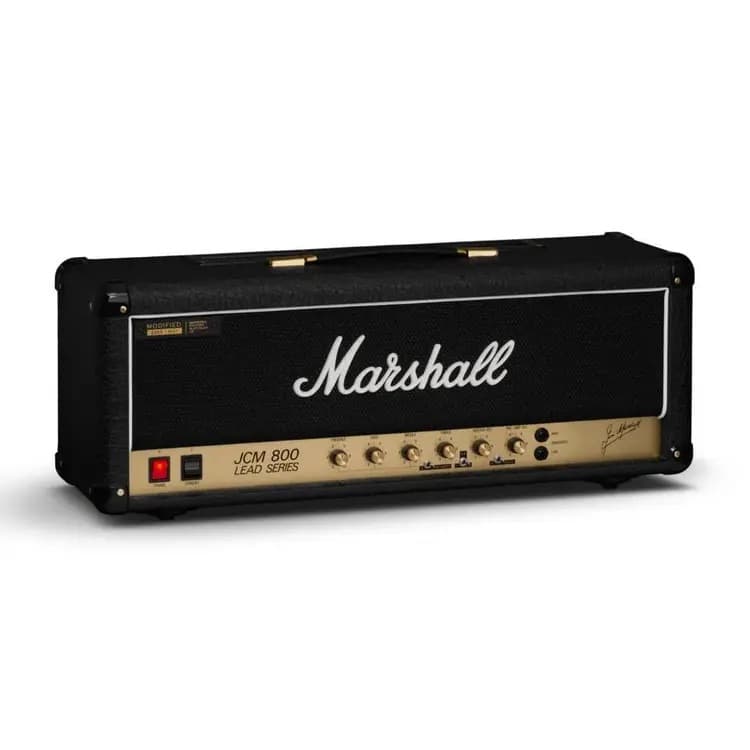 TONE3000