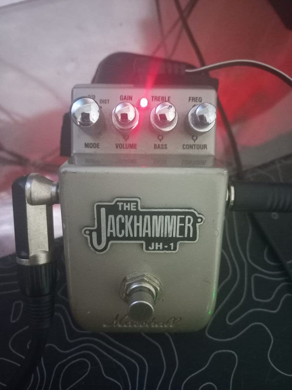 TONE3000