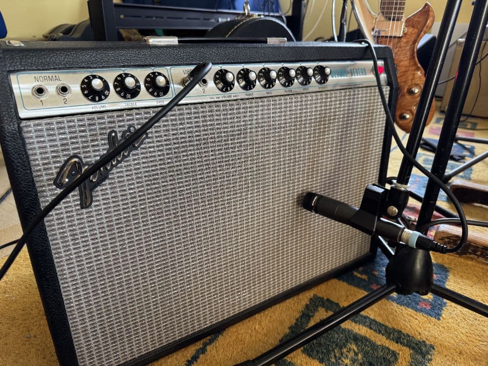 TONE3000