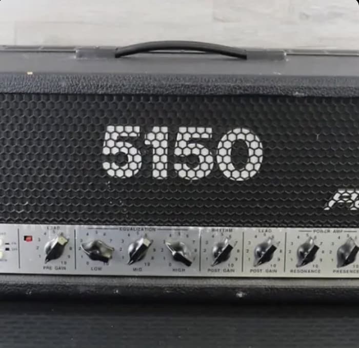 TONE3000