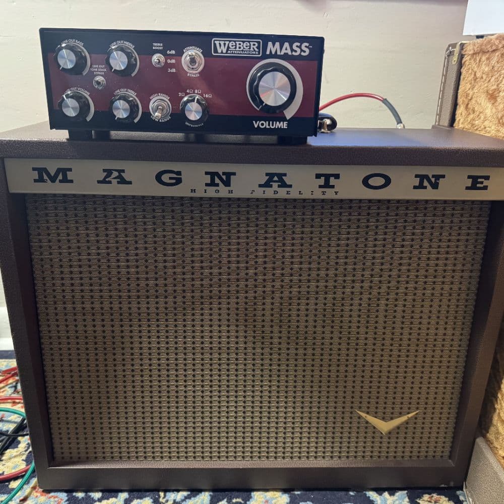 TONE3000
