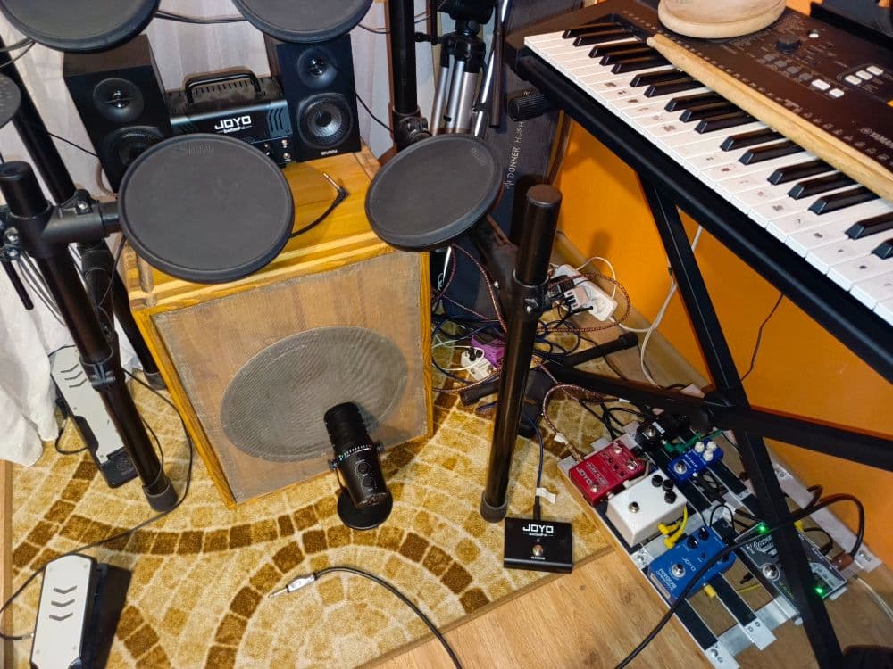 TONE3000