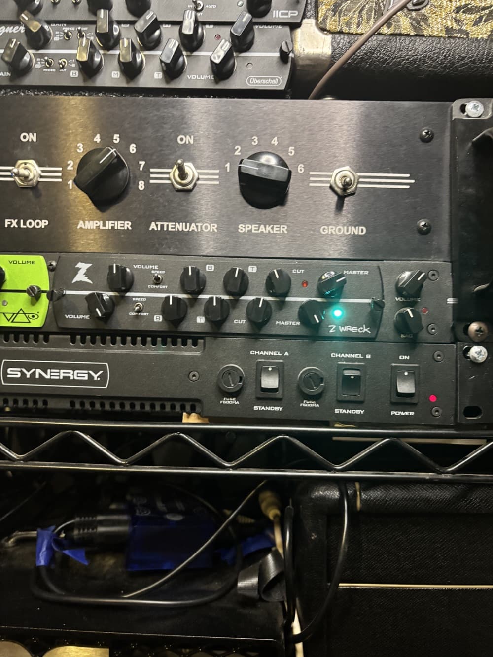 TONE3000