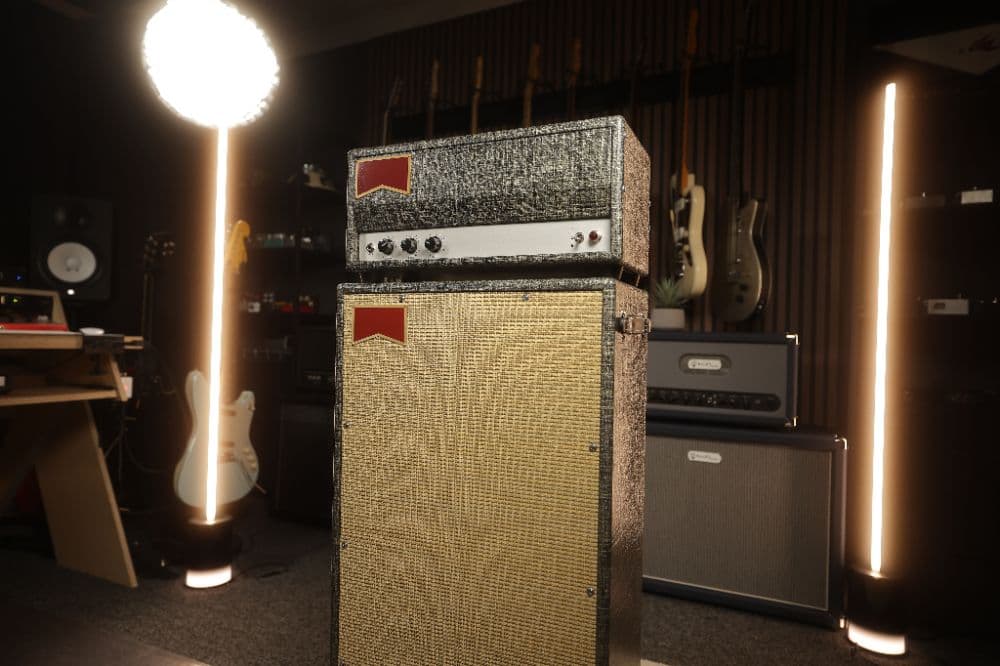 TONE3000