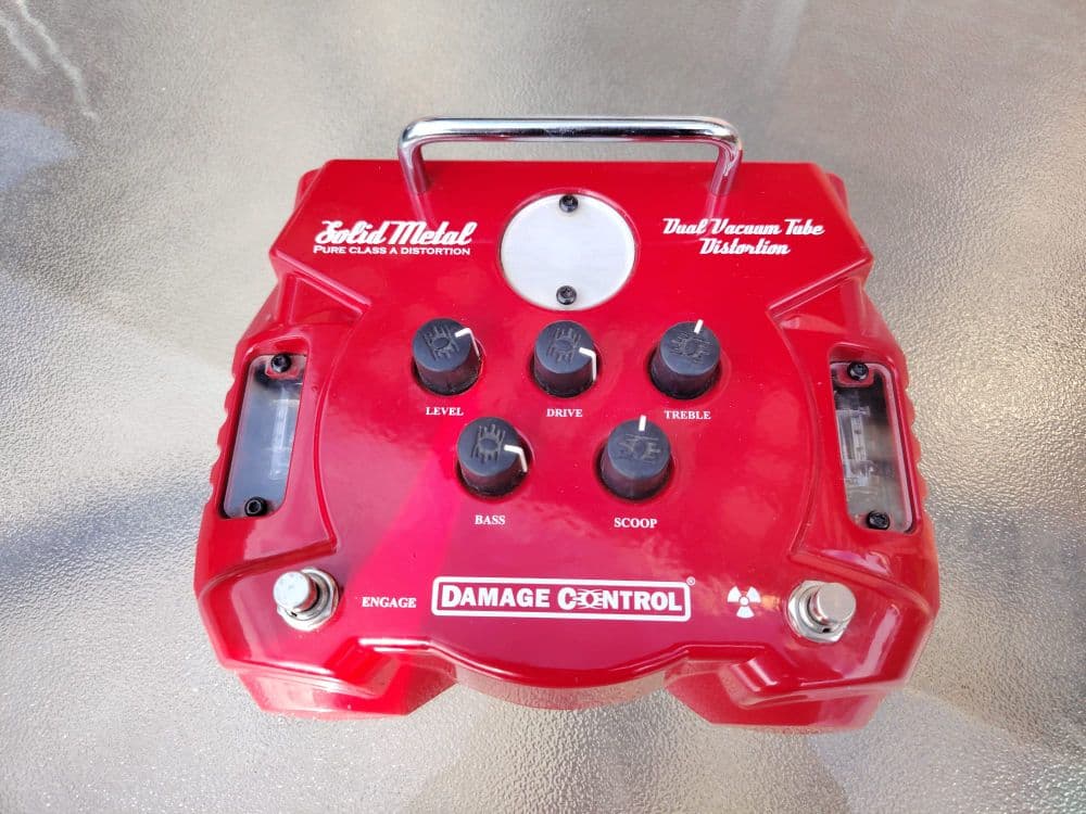 TONE3000