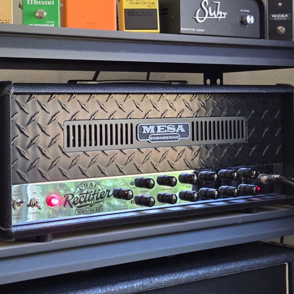 TONE3000