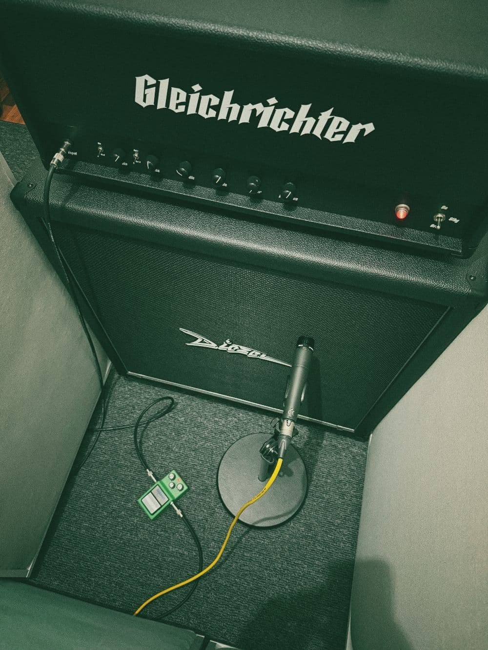TONE3000
