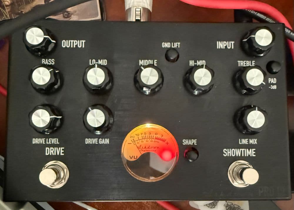 TONE3000