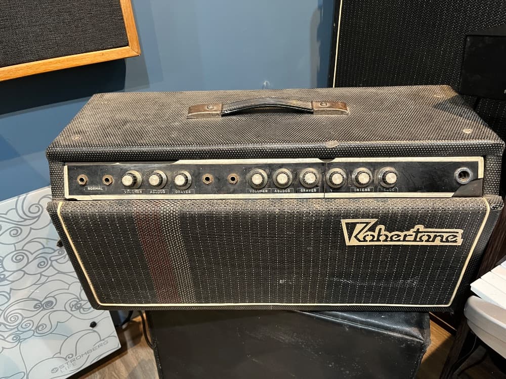 TONE3000