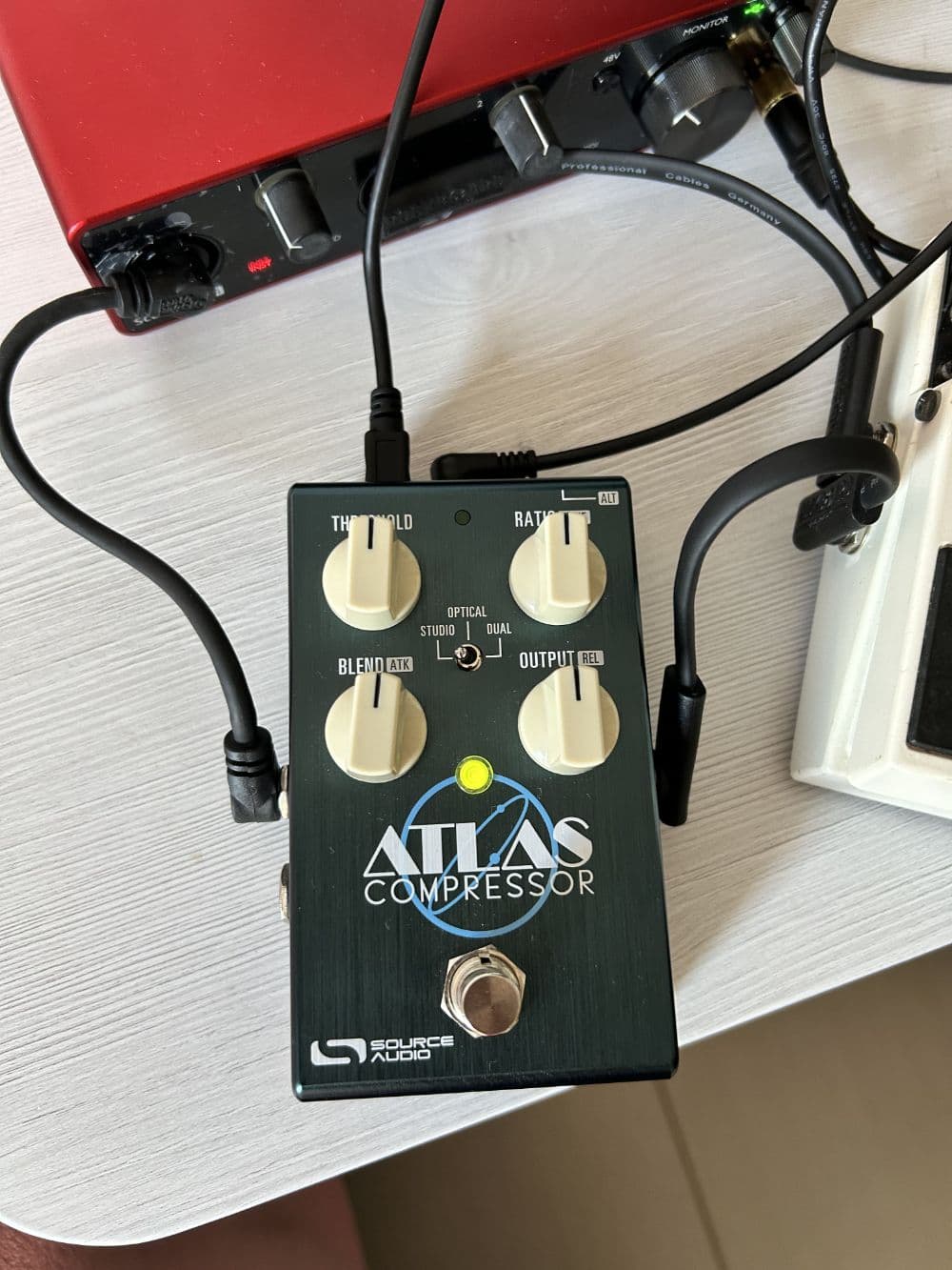 TONE3000