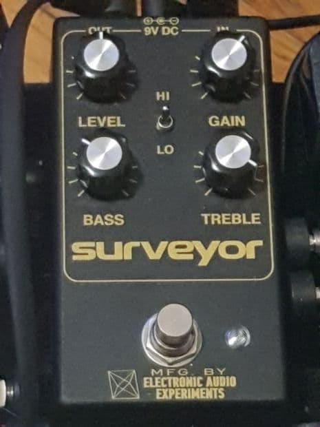 TONE3000