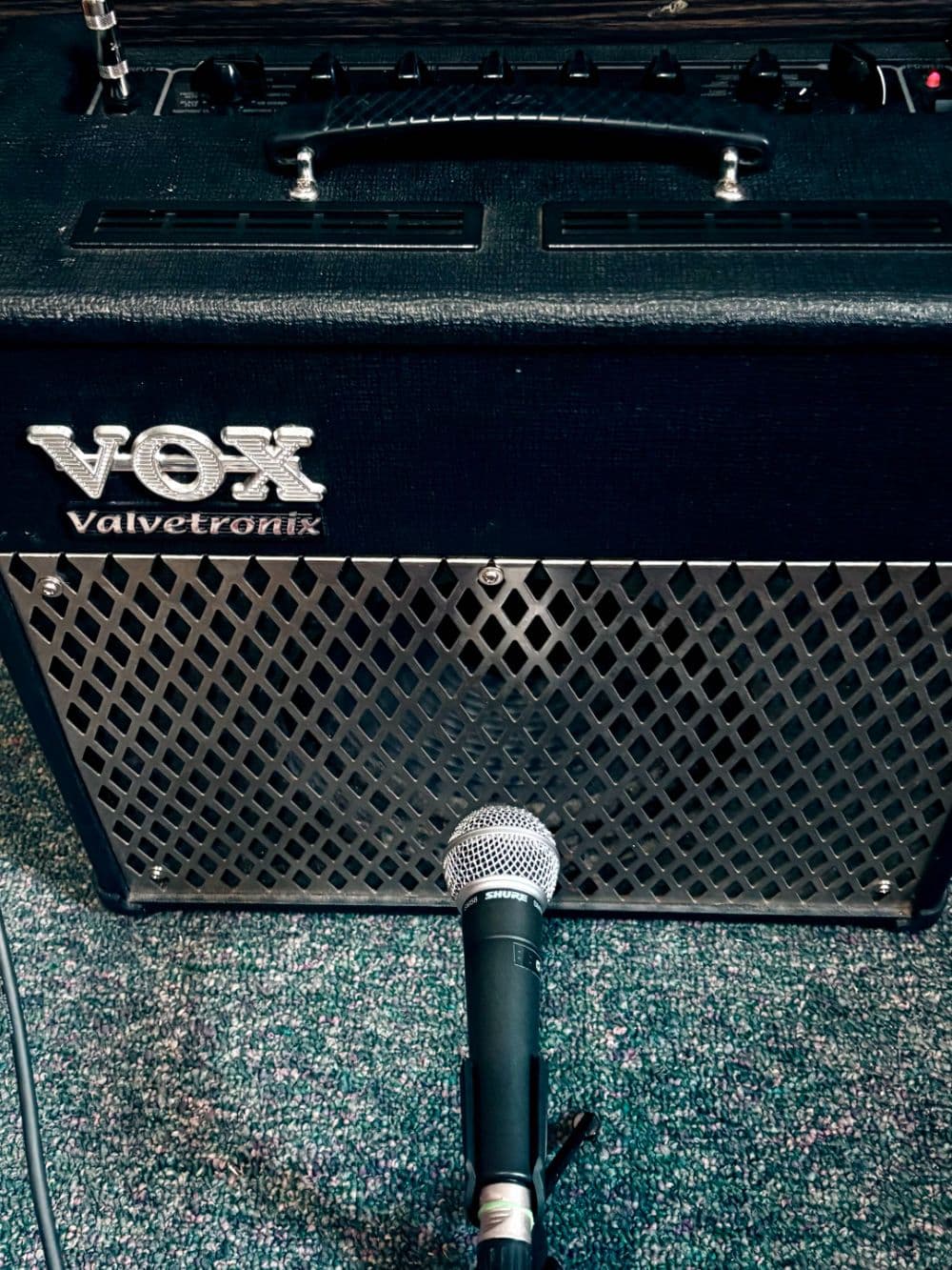TONE3000