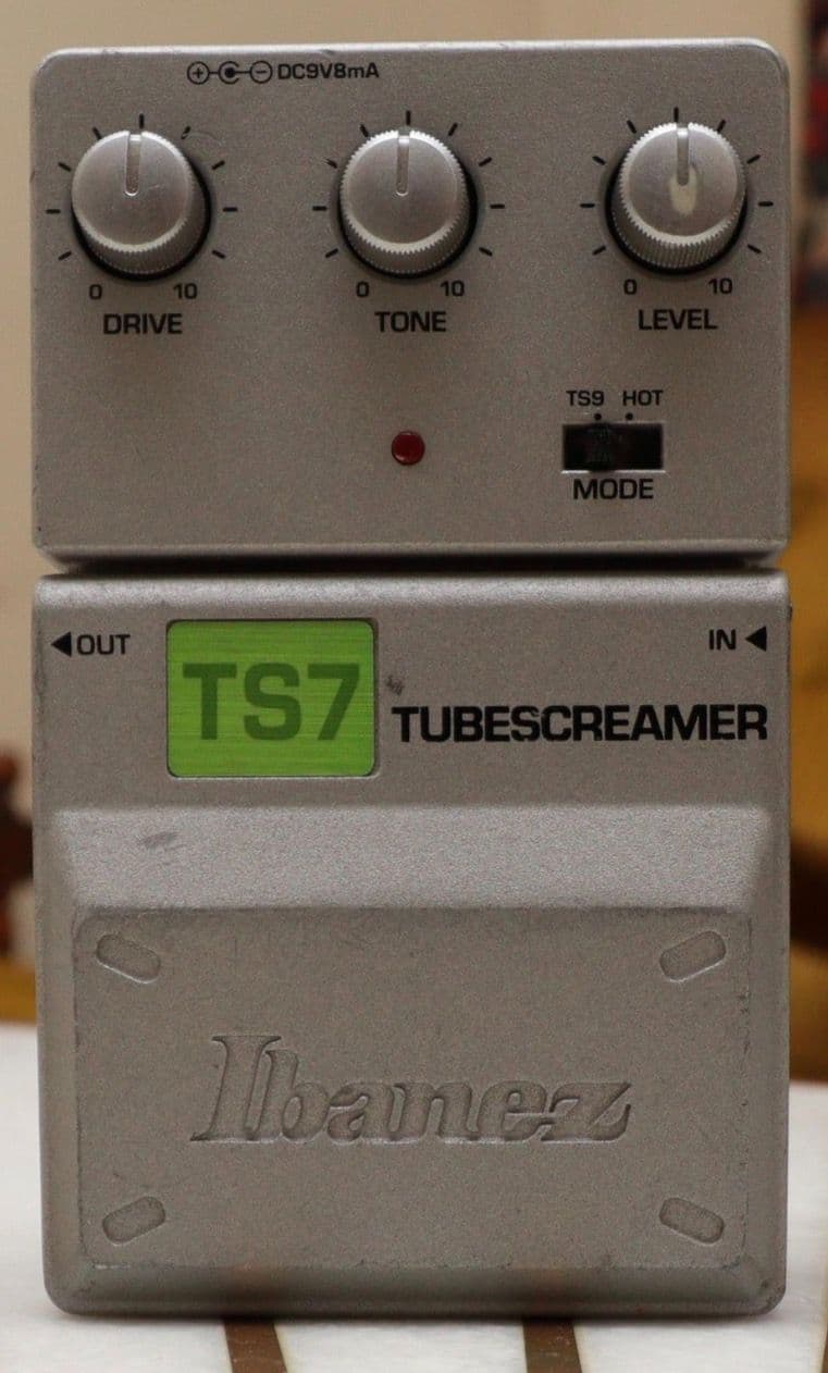 TONE3000