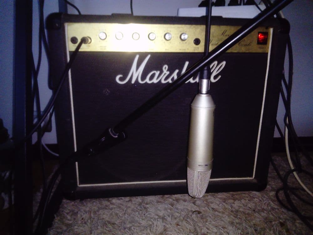 TONE3000