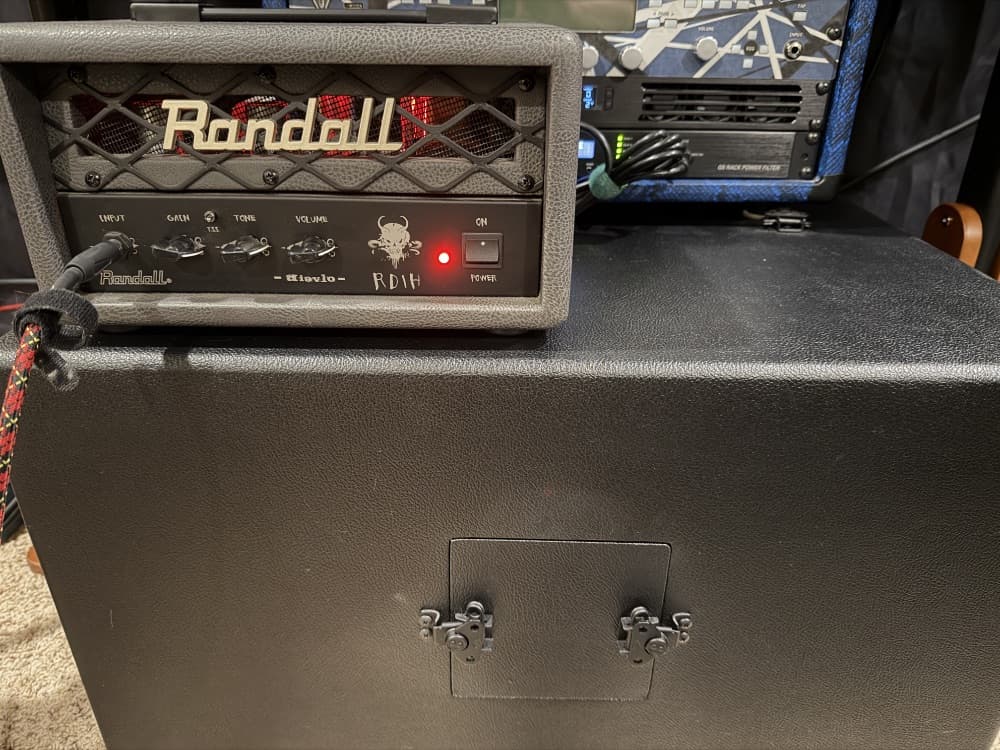 TONE3000