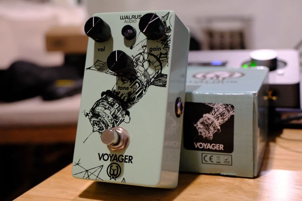 TONE3000