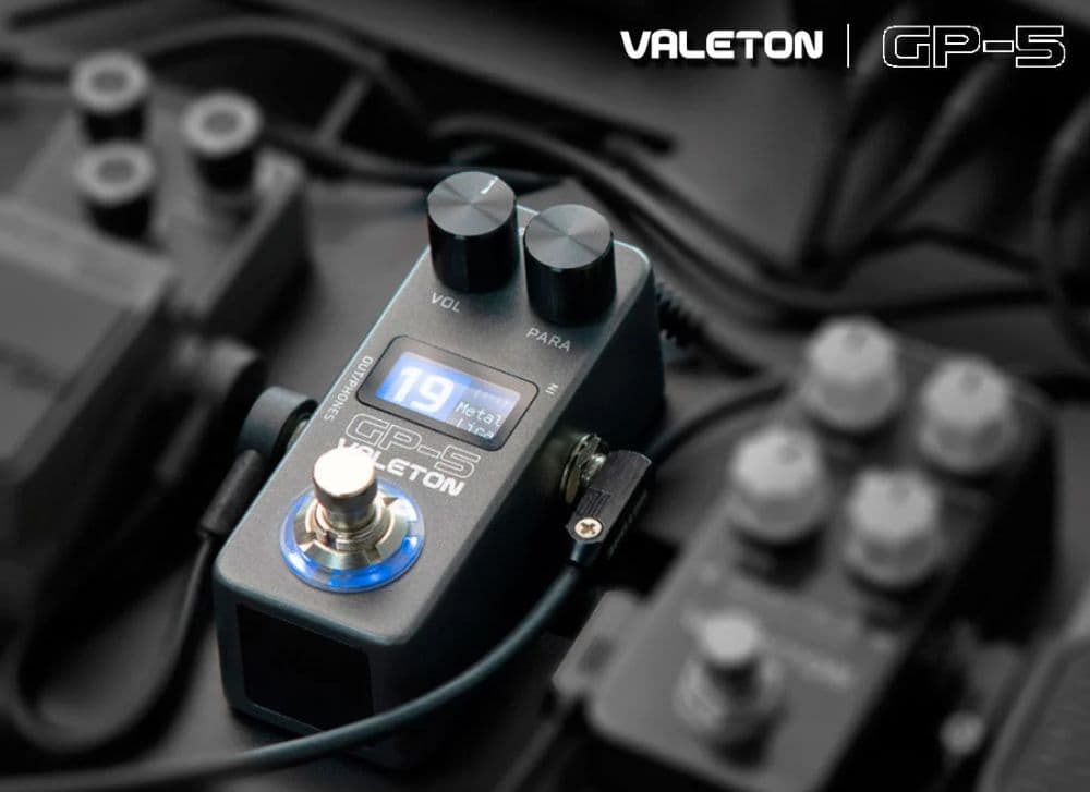 TONE3000