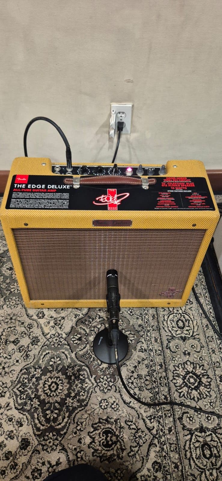 TONE3000