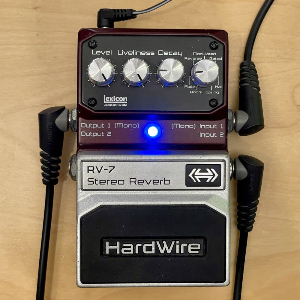 TONE3000