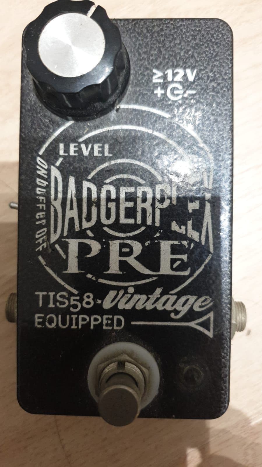 TONE3000