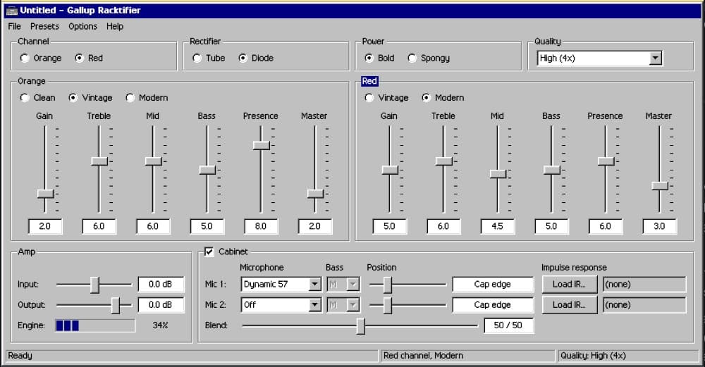 TONE3000