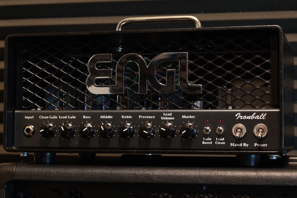 TONE3000