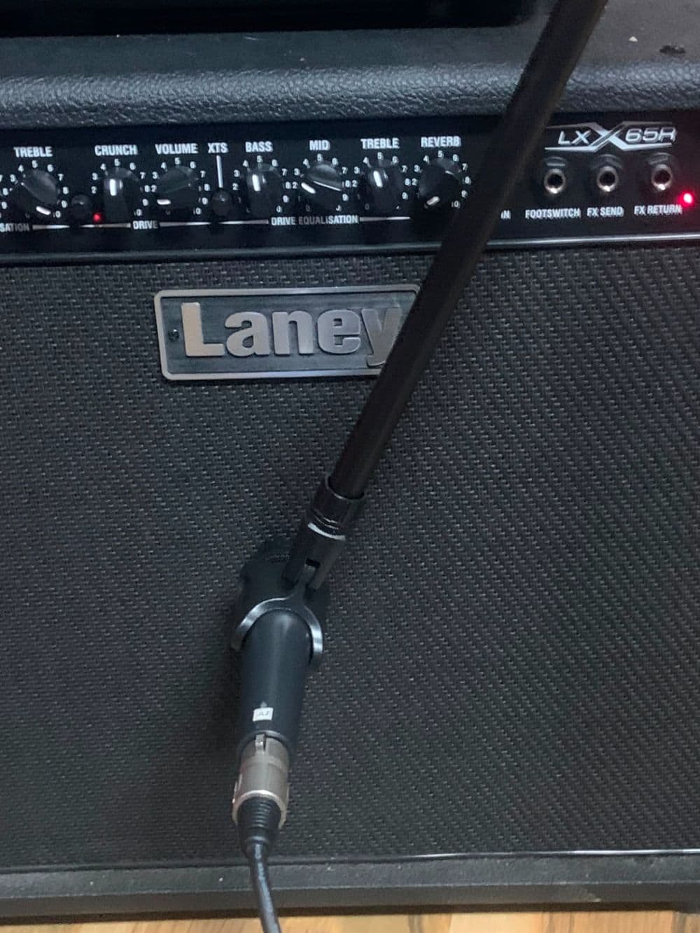 TONE3000