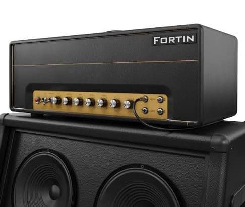 TONE3000