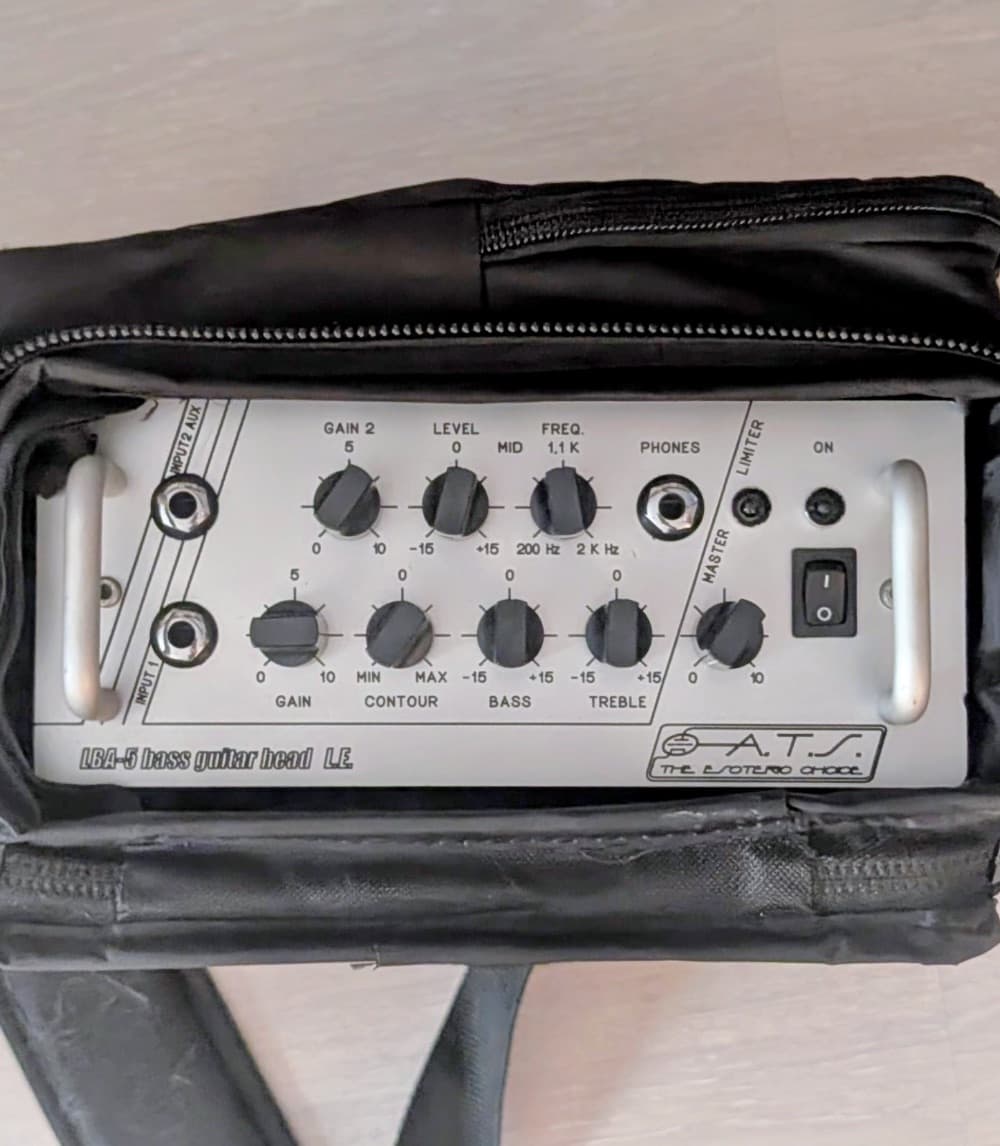 TONE3000
