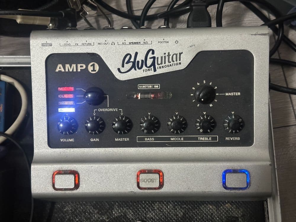 TONE3000