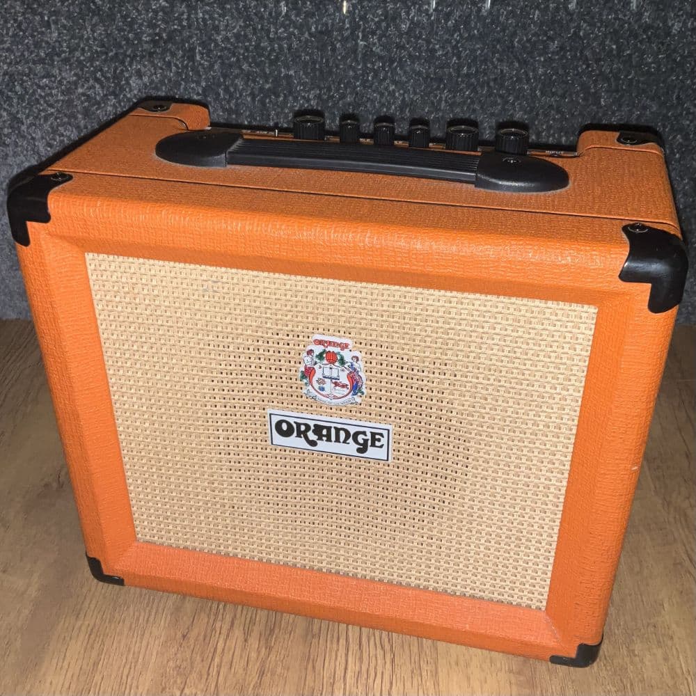 TONE3000
