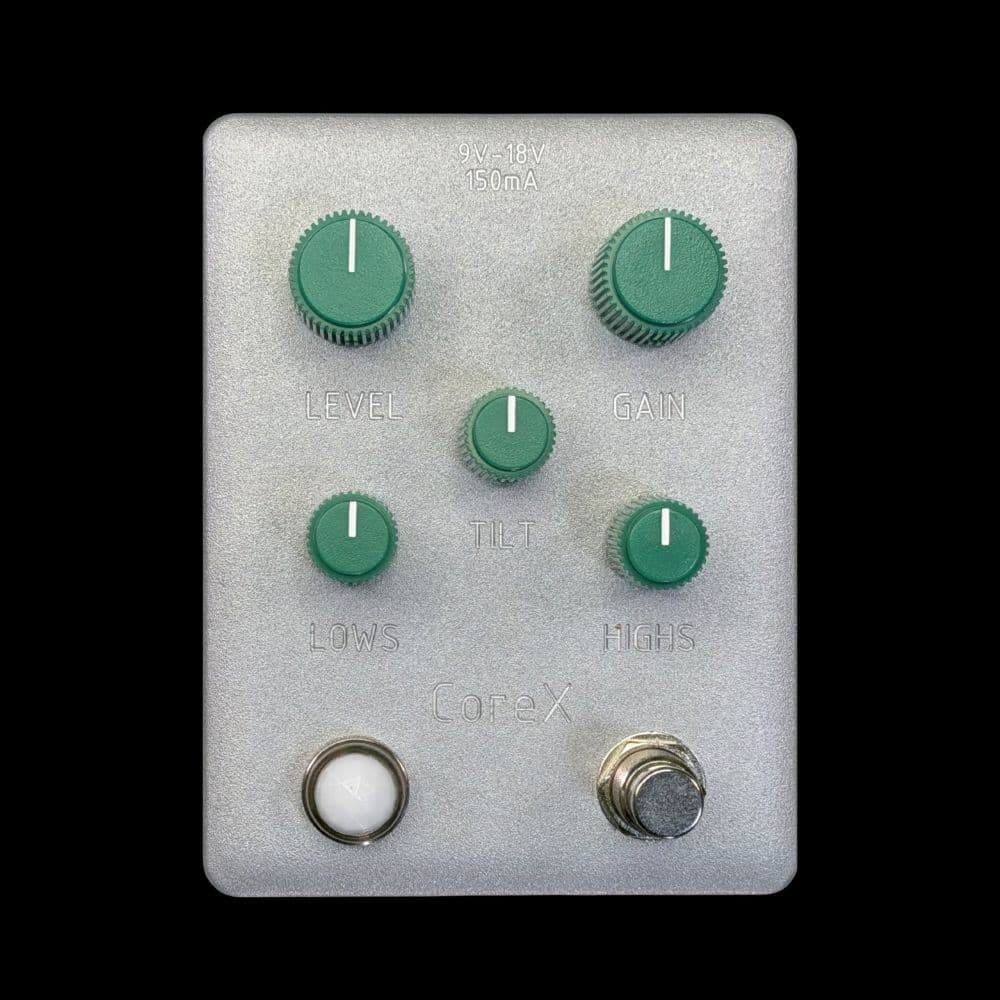 TONE3000