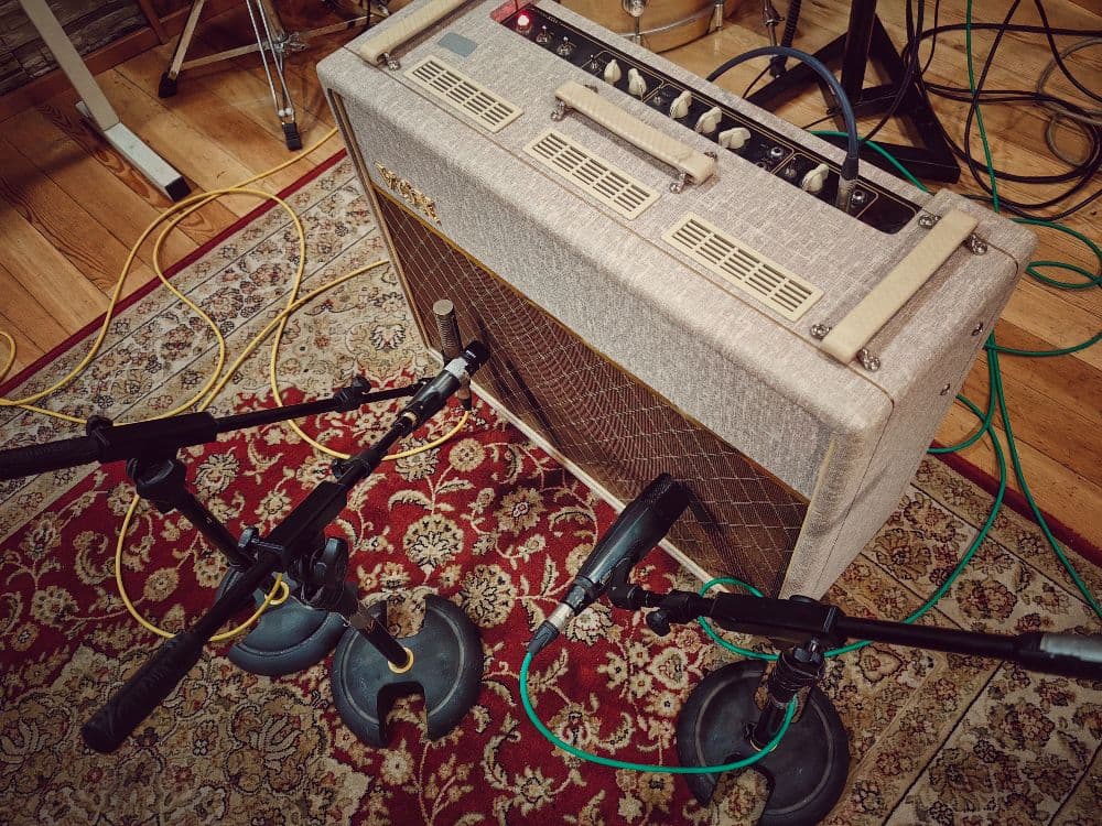 TONE3000