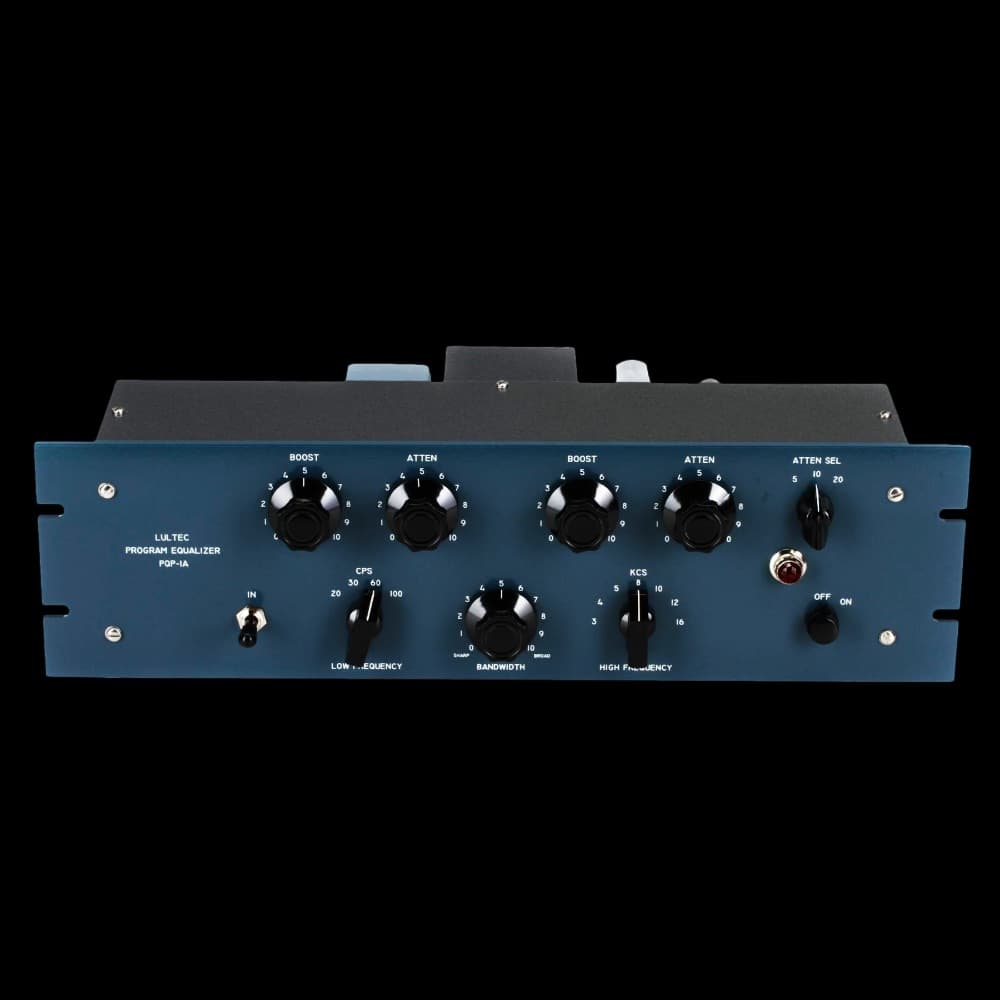 TONE3000