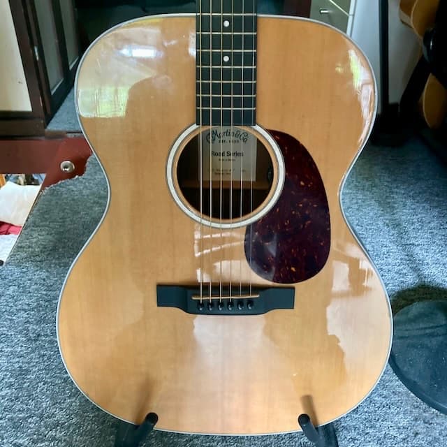 TONE3000