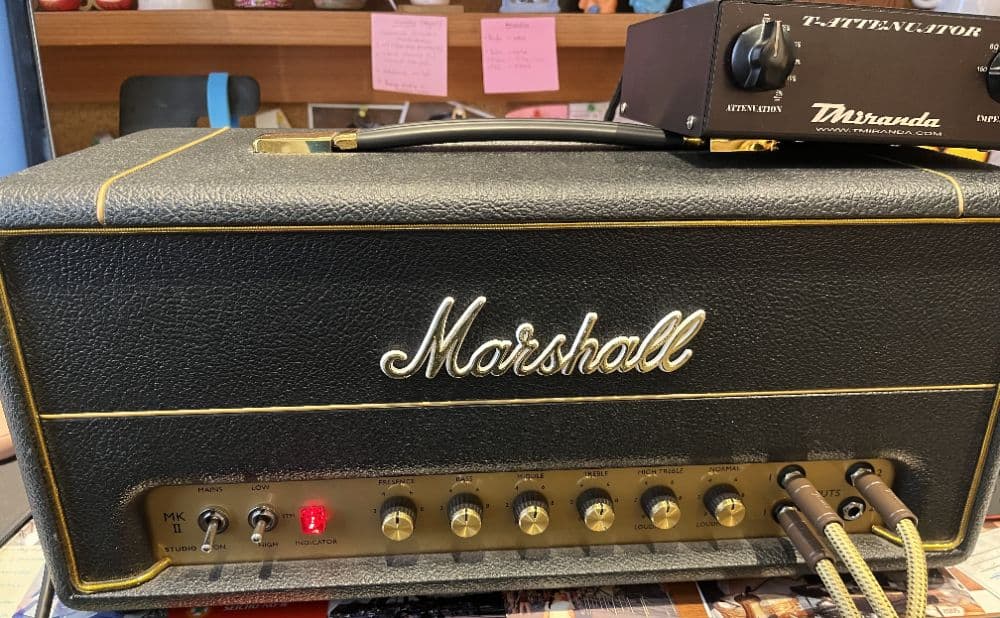 TONE3000