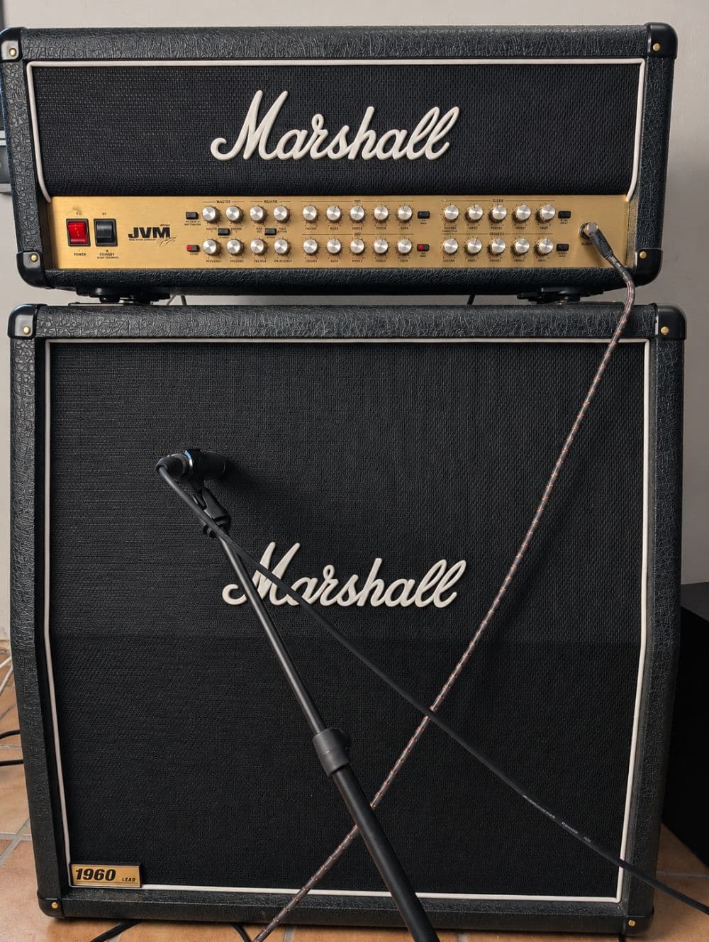 TONE3000