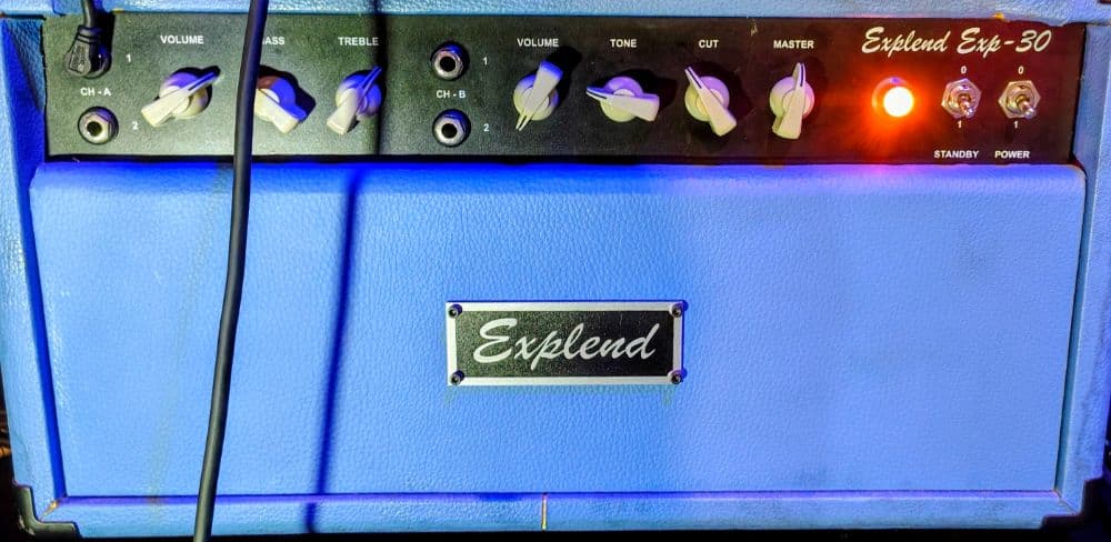 TONE3000