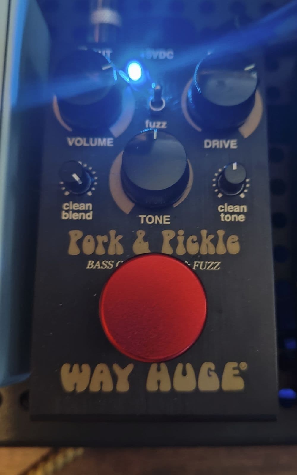 TONE3000