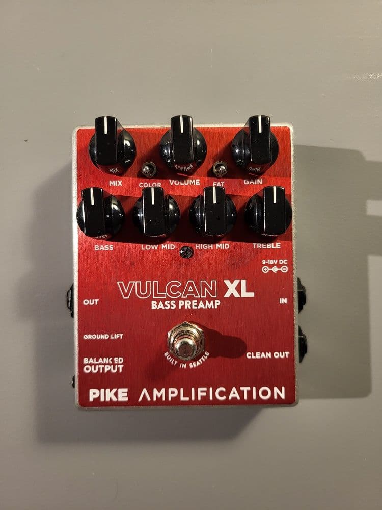 TONE3000