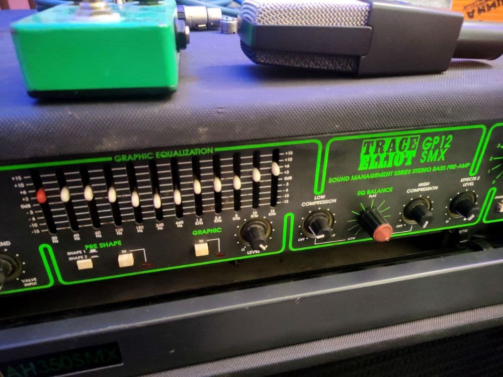 TONE3000