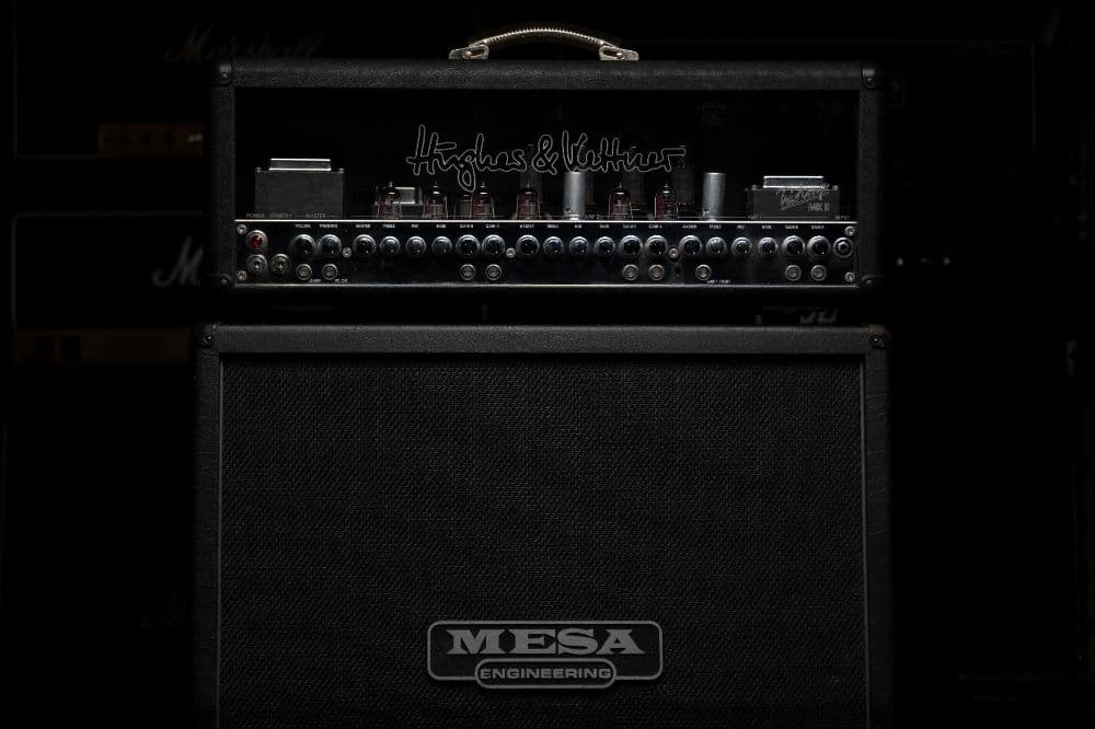 TONE3000