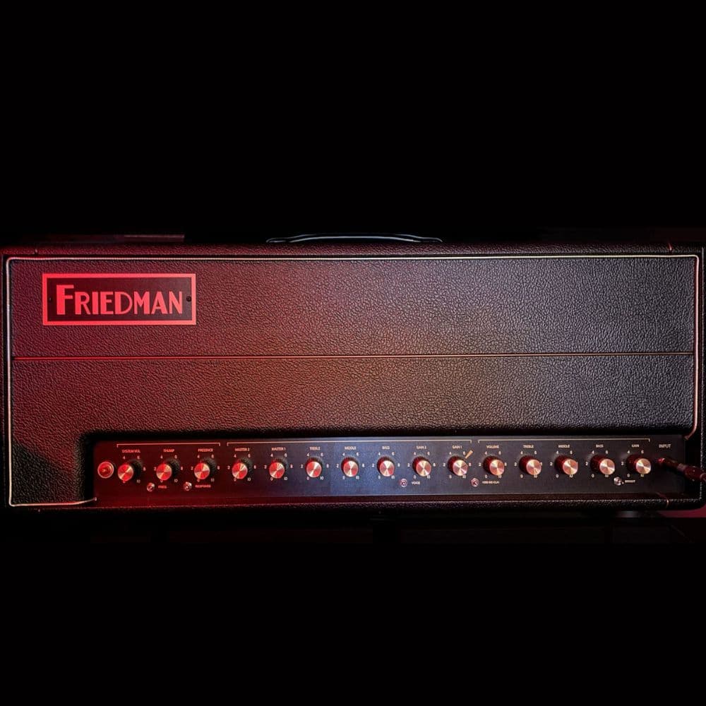 TONE3000