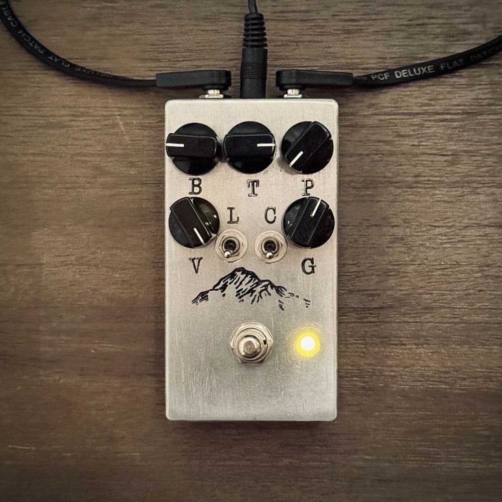 TONE3000